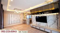 WR-783883 บ้านแฝด อณาสิริ รังสิต-คลอง 2 ปทุมธานี ใกล้ ฟิวเจอร์พาร์ครังสิต-202509231002211758596541594.jpg