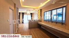 WR-783883 บ้านแฝด อณาสิริ รังสิต-คลอง 2 ปทุมธานี ใกล้ ฟิวเจอร์พาร์ครังสิต-202509231002221758596542128.jpg