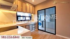 WR-783883 บ้านแฝด อณาสิริ รังสิต-คลอง 2 ปทุมธานี ใกล้ ฟิวเจอร์พาร์ครังสิต-202509231002221758596542663.jpg