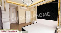 WR-783883 บ้านแฝด อณาสิริ รังสิต-คลอง 2 ปทุมธานี ใกล้ ฟิวเจอร์พาร์ครังสิต-202509231002231758596543198.jpg