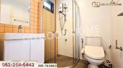 WR-783883 บ้านแฝด อณาสิริ รังสิต-คลอง 2 ปทุมธานี ใกล้ ฟิวเจอร์พาร์ครังสิต-202509231002231758596543838.jpg