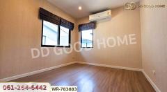 WR-783883 บ้านแฝด อณาสิริ รังสิต-คลอง 2 ปทุมธานี ใกล้ ฟิวเจอร์พาร์ครังสิต-202509231002241758596544391.jpg