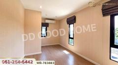 WR-783883 บ้านแฝด อณาสิริ รังสิต-คลอง 2 ปทุมธานี ใกล้ ฟิวเจอร์พาร์ครังสิต-202509231002241758596544928.jpg