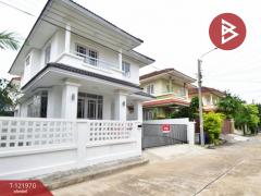 ขายบ้านเดี่ยว หมู่บ้านวรารมย์ ประชาอุทิศ 98 ราษฎร์บูรณะ กรุงเทพมหานคร-202509231015291758597329447.jpg