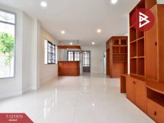 ขายบ้านเดี่ยว หมู่บ้านวรารมย์ ประชาอุทิศ 98 ราษฎร์บูรณะ กรุงเทพมหานคร-202509231015311758597331441.jpg