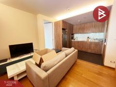 ขายคอนโด-เวีย-31-(VIA-31)-กรุงเทพฯ-ใกล้-BTS-พร