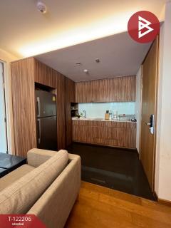 ขายคอนโด เวีย 31 (VIA 31) กรุงเทพฯ ใกล้ BTS พร้อมพงษ์ และ MRT อโศก-202509231017021758597422476.jpg