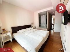 ขายคอนโด เวีย 31 (VIA 31) กรุงเทพฯ ใกล้ BTS พร้อมพงษ์ และ MRT อโศก-202509231017031758597423018.jpg