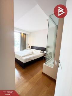 ขายคอนโด เวีย 31 (VIA 31) กรุงเทพฯ ใกล้ BTS พร้อมพงษ์ และ MRT อโศก-202509231017031758597423563.jpg