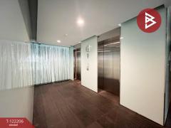 ขายคอนโด เวีย 31 (VIA 31) กรุงเทพฯ ใกล้ BTS พร้อมพงษ์ และ MRT อโศก-202509231017041758597424105.jpg