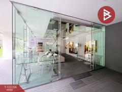 ขายคอนโด เวีย 31 (VIA 31) กรุงเทพฯ ใกล้ BTS พร้อมพงษ์ และ MRT อโศก-202509231017041758597424654.jpg