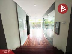 ขายคอนโด เวีย 31 (VIA 31) กรุงเทพฯ ใกล้ BTS พร้อมพงษ์ และ MRT อโศก-202509231017051758597425202.jpg