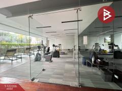 ขายคอนโด เวีย 31 (VIA 31) กรุงเทพฯ ใกล้ BTS พร้อมพงษ์ และ MRT อโศก-202509231017051758597425727.jpg