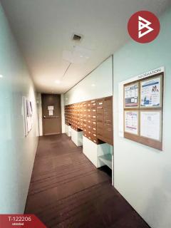 ขายคอนโด เวีย 31 (VIA 31) กรุงเทพฯ ใกล้ BTS พร้อมพงษ์ และ MRT อโศก-202509231017061758597426272.jpg