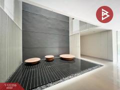 ขายคอนโด เวีย 31 (VIA 31) กรุงเทพฯ ใกล้ BTS พร้อมพงษ์ และ MRT อโศก-202509231017061758597426806.jpg