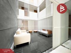 ขายคอนโด เวีย 31 (VIA 31) กรุงเทพฯ ใกล้ BTS พร้อมพงษ์ และ MRT อโศก-202509231017071758597427349.jpg