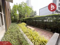 ขายคอนโด เวีย 31 (VIA 31) กรุงเทพฯ ใกล้ BTS พร้อมพงษ์ และ MRT อโศก-202509231017071758597427896.jpg