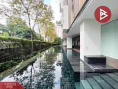 ขายคอนโด เวีย 31 (VIA 31) กรุงเทพฯ ใกล้ BTS พร้อมพงษ์ และ MRT อโศก-202509231017081758597428448.jpg