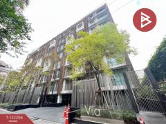 ขายคอนโด เวีย 31 (VIA 31) กรุงเทพฯ ใกล้ BTS พร้อมพงษ์ และ MRT อโศก-202509231017091758597429006.jpg