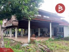 ขายบ้านเดี่ยวพร้อมที่ดิน เนื้อที่ 2 งาน 19 ตร.วา ลับแล อุตรดิตถ์-202509231022091758597729171.jpg