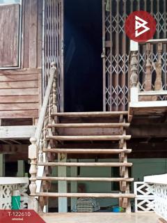 ขายบ้านเดี่ยวพร้อมที่ดิน เนื้อที่ 2 งาน 19 ตร.วา ลับแล อุตรดิตถ์-202509231022091758597729696.jpg