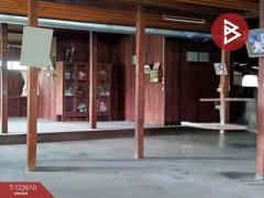 ขายบ้านเดี่ยวพร้อมที่ดิน เนื้อที่ 2 งาน 19 ตร.วา ลับแล อุตรดิตถ์-202509231022101758597730210.jpg