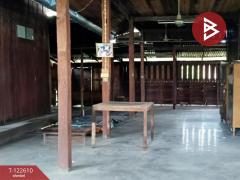 ขายบ้านเดี่ยวพร้อมที่ดิน เนื้อที่ 2 งาน 19 ตร.วา ลับแล อุตรดิตถ์-202509231022101758597730858.jpg