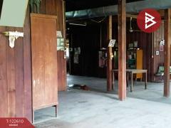 ขายบ้านเดี่ยวพร้อมที่ดิน เนื้อที่ 2 งาน 19 ตร.วา ลับแล อุตรดิตถ์-202509231022111758597731387.jpg