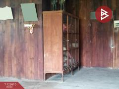 ขายบ้านเดี่ยวพร้อมที่ดิน เนื้อที่ 2 งาน 19 ตร.วา ลับแล อุตรดิตถ์-202509231022111758597731927.jpg