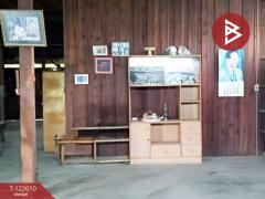 ขายบ้านเดี่ยวพร้อมที่ดิน เนื้อที่ 2 งาน 19 ตร.วา ลับแล อุตรดิตถ์-202509231022121758597732455.jpg