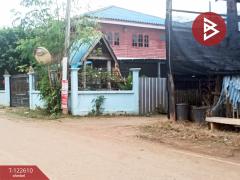 ขายบ้านเดี่ยวพร้อมที่ดิน เนื้อที่ 2 งาน 19 ตร.วา ลับแล อุตรดิตถ์-202509231022121758597732996.jpg