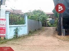 ขายบ้านเดี่ยวพร้อมที่ดิน เนื้อที่ 2 งาน 19 ตร.วา ลับแล อุตรดิตถ์-202509231022131758597733760.jpg