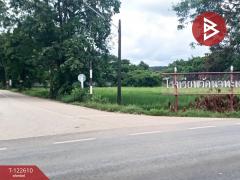 ขายบ้านเดี่ยวพร้อมที่ดิน เนื้อที่ 2 งาน 19 ตร.วา ลับแล อุตรดิตถ์-202509231022141758597734285.jpg