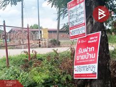 ขายบ้านเดี่ยวพร้อมที่ดิน เนื้อที่ 2 งาน 19 ตร.วา ลับแล อุตรดิตถ์-202509231022141758597734827.jpg