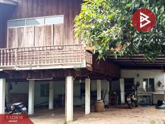 ขายบ้านเดี่ยวพร้อมที่ดิน เนื้อที่ 2 งาน 19 ตร.วา ลับแล อุตรดิตถ์-202509231022151758597735357.jpg