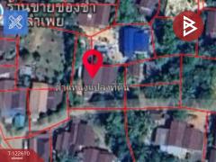 ขายบ้านเดี่ยวพร้อมที่ดิน เนื้อที่ 2 งาน 19 ตร.วา ลับแล อุตรดิตถ์-202509231022151758597735896.jpg