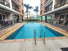 แอนนา คอนโด ลาดพร้าว101 บางกะปิ กรุงเทพฯ-202509231033101758598390988.jpg