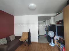 แอนนา คอนโด ลาดพร้าว101 บางกะปิ กรุงเทพฯ-202509231033161758598396470.jpg