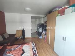 แอนนา คอนโด ลาดพร้าว101 บางกะปิ กรุงเทพฯ-202509231033201758598400528.jpg