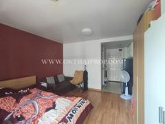 แอนนา คอนโด ลาดพร้าว101 บางกะปิ กรุงเทพฯ-202509231033221758598402661.jpg