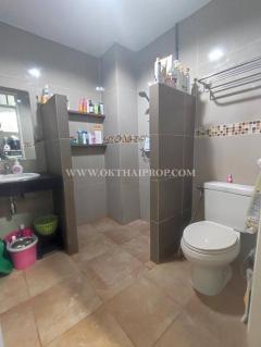 แอนนา คอนโด ลาดพร้าว101 บางกะปิ กรุงเทพฯ-202509231033241758598404559.jpg