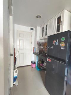 แอนนา คอนโด ลาดพร้าว101 บางกะปิ กรุงเทพฯ-202509231033261758598406606.jpg