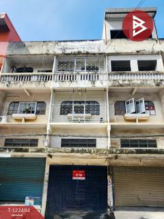 ขายอาคารพาณิชย์ เนื้อที่ 16 ตารางวา กระทุ่มแบน สมุทรสาคร-202509231033281758598408317.jpg