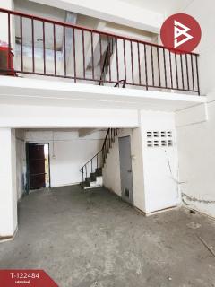 ขายอาคารพาณิชย์ เนื้อที่ 16 ตารางวา กระทุ่มแบน สมุทรสาคร-202509231033281758598408846.jpg