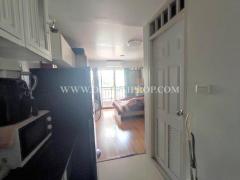 แอนนา คอนโด ลาดพร้าว101 บางกะปิ กรุงเทพฯ-202509231033291758598409183.jpg