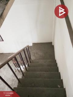 ขายอาคารพาณิชย์ เนื้อที่ 16 ตารางวา กระทุ่มแบน สมุทรสาคร-202509231033291758598409653.jpg