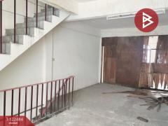 ขายอาคารพาณิชย์ เนื้อที่ 16 ตารางวา กระทุ่มแบน สมุทรสาคร-202509231033301758598410176.jpg