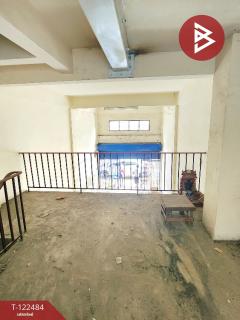 ขายอาคารพาณิชย์ เนื้อที่ 16 ตารางวา กระทุ่มแบน สมุทรสาคร-202509231033301758598410702.jpg