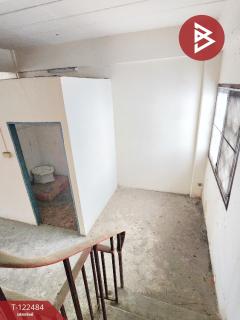 ขายอาคารพาณิชย์ เนื้อที่ 16 ตารางวา กระทุ่มแบน สมุทรสาคร-202509231033311758598411220.jpg