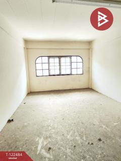 ขายอาคารพาณิชย์ เนื้อที่ 16 ตารางวา กระทุ่มแบน สมุทรสาคร-202509231033311758598411732.jpg